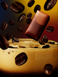 コロンビア エールプロセス