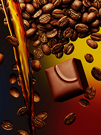 コロンビア カウカ／エルパライソ