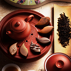 Offcial Tea Fukaborism 2025