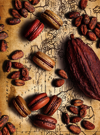 MC-07　MC-ゼロセブン