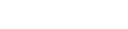 フルーツ界で最も愛され続ける人気者 そのDNAをPOP なカタチでリアルに表現