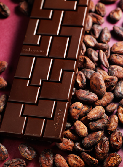 NO.03 サンビラーノ75%