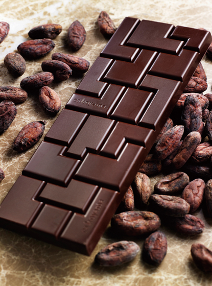 NO.05 プエルトカベージョ70%