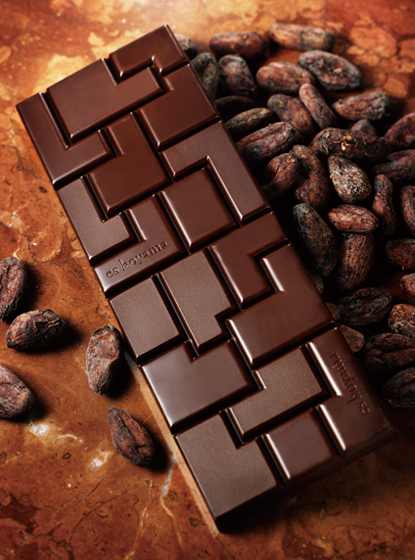 NO.06 スル・デル・ラゴ70%