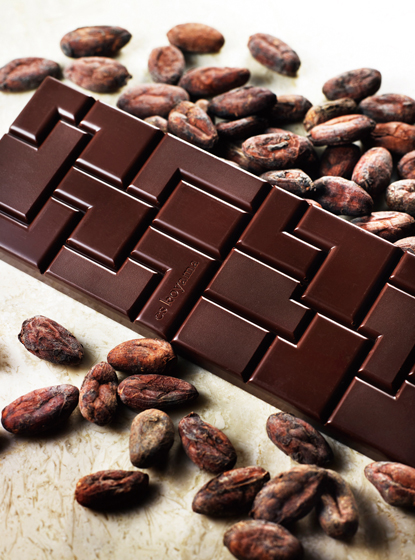 NO.08 チュアオ70%