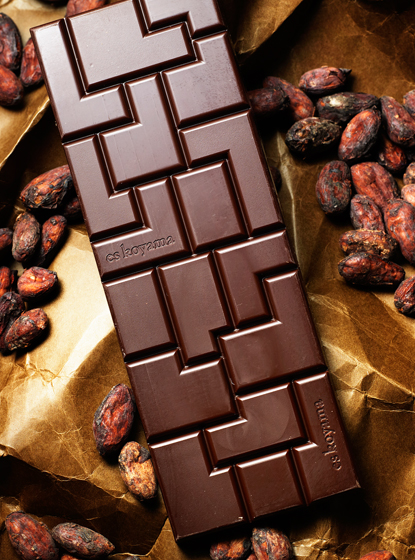 NO.15 オクマレ 70%