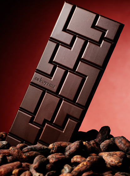 NO.17 ベトナム 71%