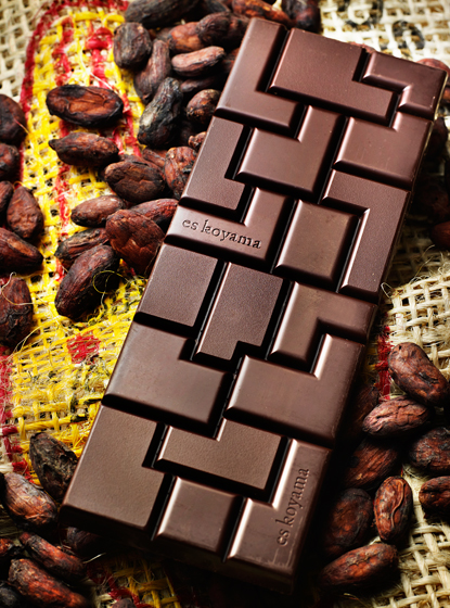 NO.18 ソコヌスコ 63%