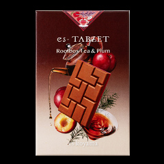 ルイボスティー＆プラム